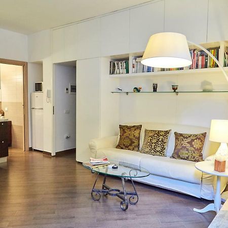 Appartement Il Gioiellino à Sorrente Extérieur photo